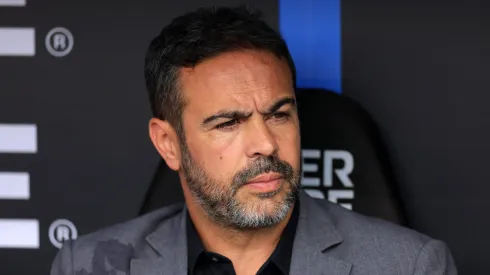 Foto: Buda Mendes/Getty Images)