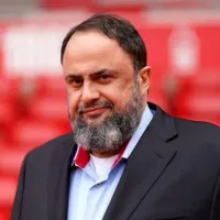 Vasco faz revelação importante sobre estágio da venda de SAF para bilionário grego