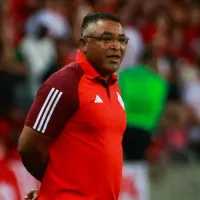 Internacional pode perder zagueiro indicado por Roger para 'rival' da Série A