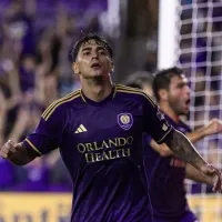 Empresário de Facundo Torres causa 'medo' no Palmeiras após declaração: "Tem um problema"