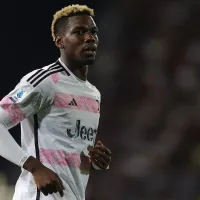 Corinthians quer fechar com Paul Pogba, mas negócio depende de um detalhe: "Foi confirmado"