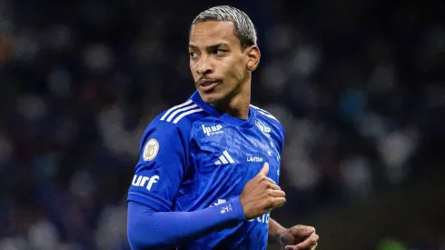 Foto: Fotoarena/Imago