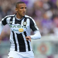 Rodrigo Becão deixa Bahia 'de lado' e pode fechar com gigante do futebol brasileiro