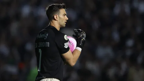 Foto: by Wagner Meier/Getty Images