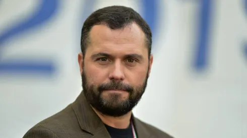 Bittencourt afirma que lateral do Fluminense deve reforçar o Fortaleza.