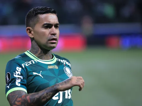 Grupo City define estratégia e Bahia pode atravessar Cruzeiro na disputa por Dudu