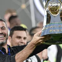 Artur Jorge deve fechar com o Al-Rayyan e deixar o Botafogo, informa imprensa portuguesa