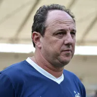 Bahia não para e faz proposta de R$ 12 milhões por destaque do Athletico-PR