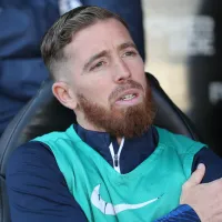 Botafogo surpreende e toma atitude em negociação por Muniain para substituir de Almada