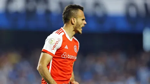 Foto: Heuler Andrey/Getty Images