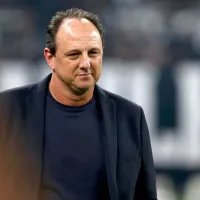 Sondado pelo Vitória, meia ex-Santos é oferecido ao Bahia e pode ser reforço para Libertadores 2025