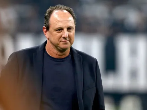 Meia é oferecido ao Bahia após ser sondado pelo Vitória