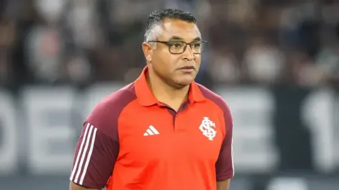 Foto: Ricardo Duarte/Internacional