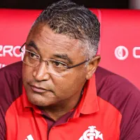 Gabriel retorna ao Internacional em 2025 e pode virar reforço para Roger Machado