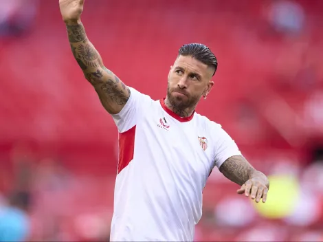 Notícia sobre chegada de Sergio Matos no Cruzeiro chega como bomba e surpreende