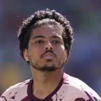 Ex-Vasco, Evander reafirma desejo de voltar ao Brasil e confirma interesse do Flamengo: "Foi real"