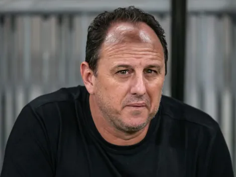 Bahia de Ceni receberá quantia milionária por ex-jogador