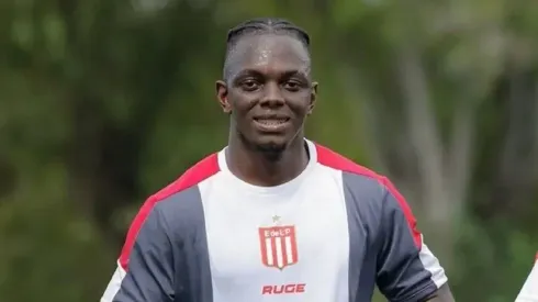 Foto: Divulgação / Estudiantes