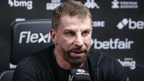 Foto: Dikran Sahagian/Vasco