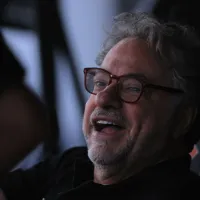 São Paulo é ousada e pode atravessar o Palmeiras para fechar com novo zagueiro