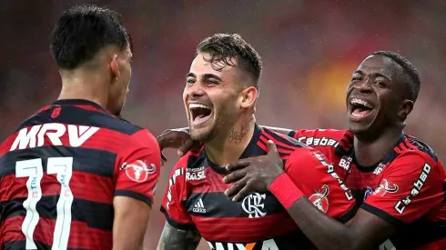 Foto: André Mourão