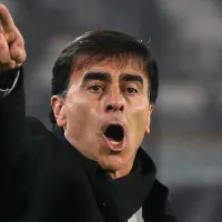 Quinteros recebe 'alerta' no Grêmio e defensor pode parar no Criciúma: "Proposta oficial"