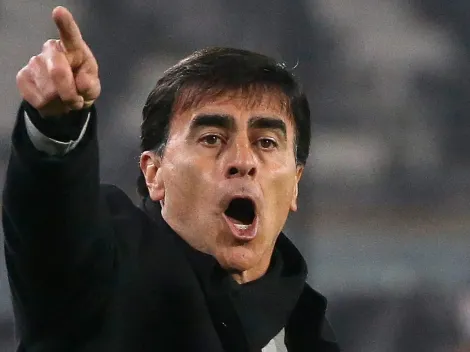 Defensor pode deixar o Grêmio de Quinteros rumo ao Criciúma