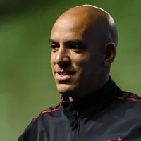 Pepa, do Sport, age nos bastidores para contratar jogador do Cruzeiro