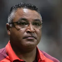 Roger Machado dá 'ok' e Internacional acerta saída de reserva para clube paulista