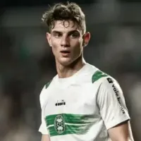 São Paulo segue atento no mercado e Zubeldía recebe boa notícia sobre Natanael no Coritiba