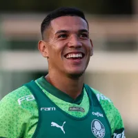 Athletico-PR 'desiste' de Naves e tem novo zagueiro na mira: "Mais experiente"