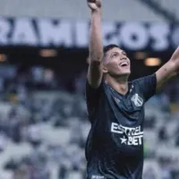 Bahia concretiza negociação e assina contrato com Erick Pulga; saiba detalhes