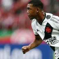 Promessa cruzmaltina, Rayan pode receber oferta da Fiorentina e o Vasco já sabe o que fazer