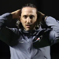 São Paulo é surpreendido e meia se oferece para jogar no rival: "Zubeldía não curtiu"