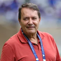 Pedro Lourenço cria polêmica, deixa Cruzeiro de lado e aponta o maior time do Brasil