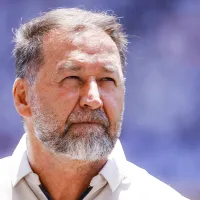 Corinthians vai com tudo e abre conversas para fechar com zagueiro ex-Atlético de Madrid