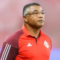 Internacional avança por atacante do Racing e Roger Machado é avisado