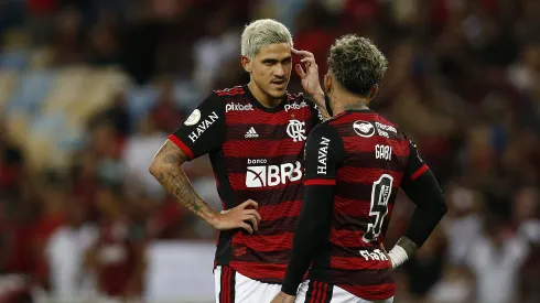 Foto by Wagner Meier/Getty Images