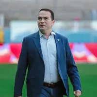 Fortaleza projeta orçamento histórico de R$ 387 milhões para 2025; saiba detalhes