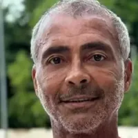 Romário faz declaração sobre Ronaldo Fenômeno que repercute na torcida do Cruzeiro