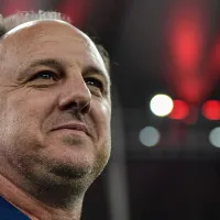 Grupo City mira lateral para reforçar Bahia de Rogério Ceni