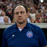 Bahia estreia na Copa do Nordeste com Rogério Ceni no comando, confira tabela de jogos