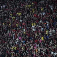 Sport revela escalação no Campeonato Pernambucano: decisão irrita torcida