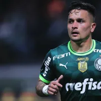 Botafogo se adianta e notícia sobre Artur Victor chega como bomba: "Foi confirmado"