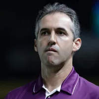 Léo Condé analisa estreia do Ceará contra Náutico na Copa do Nordeste: "Sabemos da força"