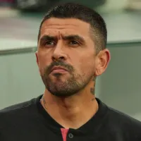 Ex-Athletico-PR, Lucho González é contratado por time da LaLiga