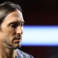 Luis Zubeldía projeta São Paulo x Corinthians no Paulistão: "Queremos ganhar"