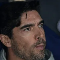 Abel Ferreira 'cansa' e desgaste no Palmeiras pode ser o motivo para saída em 2025