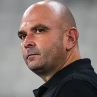 Leiria comemora estreia de titulares do Botafogo no Carioca e projeta final contra Flamengo: “Melhor estratégia”