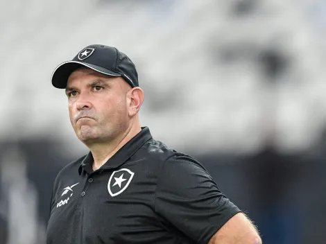 Flamengo é avisado da projeção de Leiria para final